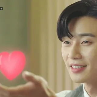 ❤️ f2eb4cb2 telegram sticker