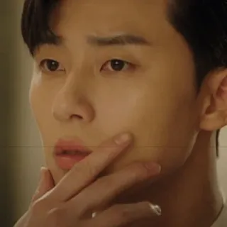 🙀 fca62e61 telegram sticker