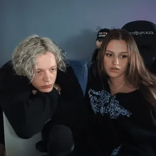 😐 0eb9b317 telegram sticker