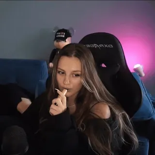 😶‍🌫️ 4e0c5605 telegram sticker