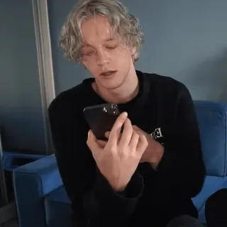 📱 8d7cbb3d telegram sticker