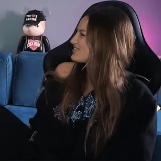 😁 ad9bc46a telegram sticker