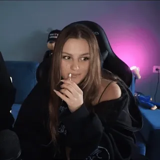 💋 d9672384 telegram sticker