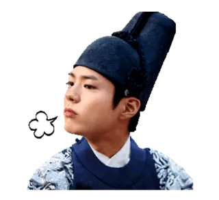 😤 3d469837 whatsapp sticker