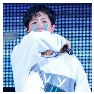 😭 74c9f411 whatsapp sticker