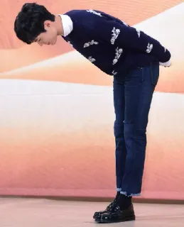 😇 78041c20 whatsapp sticker