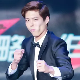 👊 a106fc37 whatsapp sticker