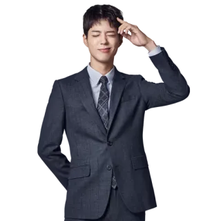 🤔 a3b0e247 whatsapp sticker