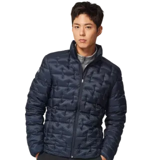 😕 bde1bf08 whatsapp sticker