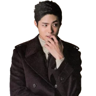 👀 bde6c870 whatsapp sticker