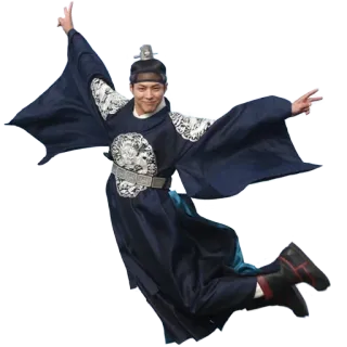 ✌️ d0c73a8c whatsapp sticker