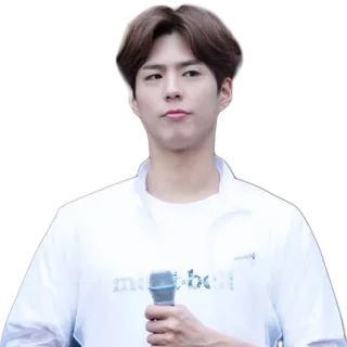 😏 ed93f3ab whatsapp sticker