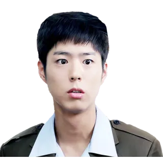 😳 f344ac2c whatsapp sticker