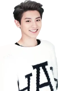 😁 6481e536 telegram sticker