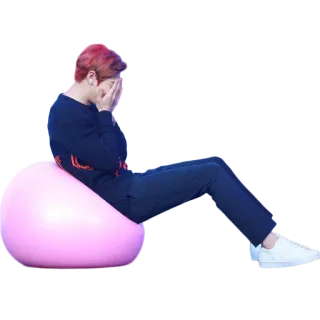 😭 86b42d4d telegram sticker