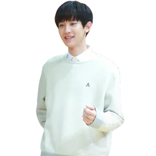 ✊️ 893c19f7 telegram sticker