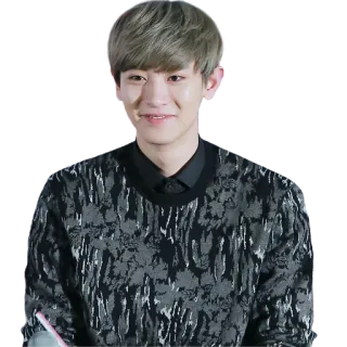 😔 9e58dd7c telegram sticker