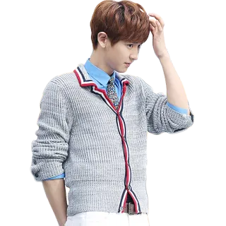 🤔 a333efdd telegram sticker