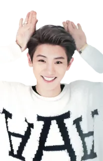 🙌 b8790903 telegram sticker