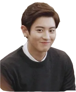 😊 bd7bd813 telegram sticker