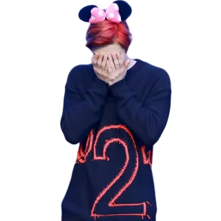 🙈 e886715d telegram sticker