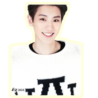 😄 e913ea0a telegram sticker