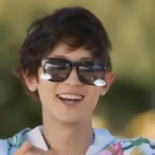 🐻 09cdcc3f telegram sticker