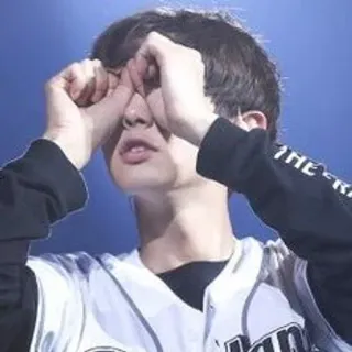 🐻 4abe96f5 telegram sticker