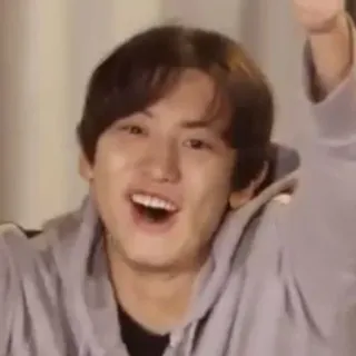 🐻 5df251df telegram sticker