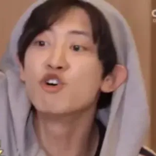 🐻 7cc8af44 telegram sticker