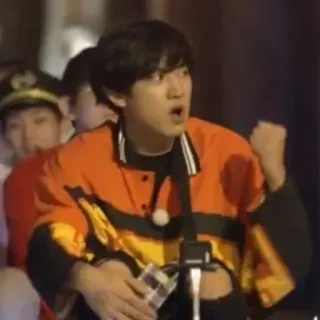 🐻 9aa3caf2 telegram sticker