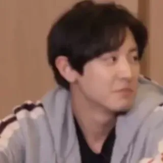 🐻 add253bf telegram sticker