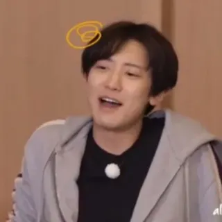 🐻 cb415f5c telegram sticker