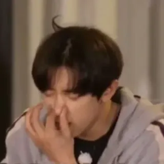 🐻 d73bbc4c hombre, persona, facepalm, frustración, decepción, triste, molesto telegram sticker