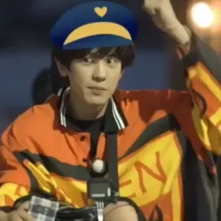 🐻 fd66cc26 telegram sticker