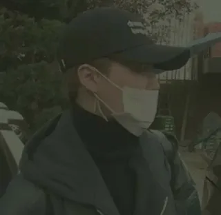 🌑 0a71bc84 telegram sticker