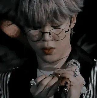 🌑 120a97c4 telegram sticker