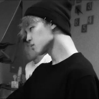 🌑 158eebd3 telegram sticker