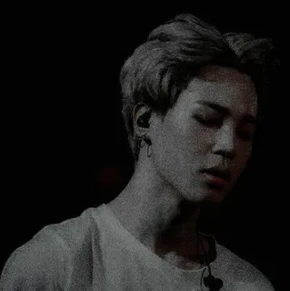 🌑 2d9ac083 telegram sticker