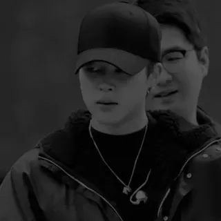 🌑 3edb1d79 telegram sticker