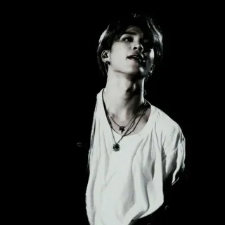 🌑 6cb67d83 telegram sticker