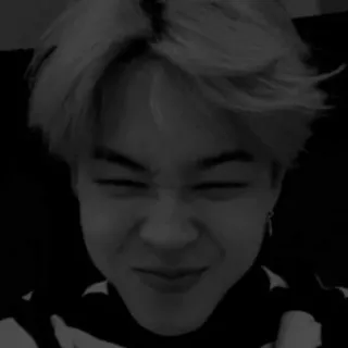 🌑 8c97e2ea telegram sticker