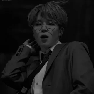 🌑 8d04902e telegram sticker