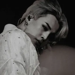 🌑 9c05e873 telegram sticker