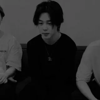 🌑 9d7f9783 telegram sticker