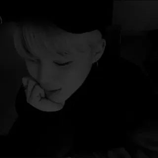 🌑 9f876cc1 telegram sticker