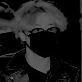 🌑 d92c476f telegram sticker