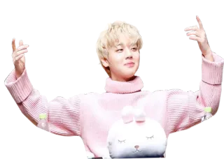 🤗 872061fc telegram sticker