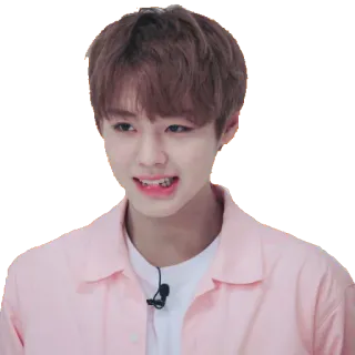 😁 9d7dd7b2 telegram sticker