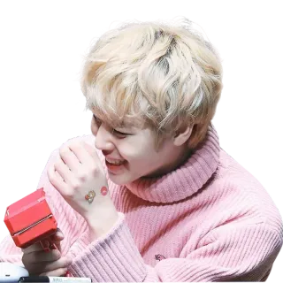 😆 b480d9bf telegram sticker